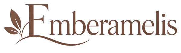 Emberamelis
